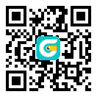 圣剑神域扫码下载