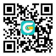 银河战魂扫码下载