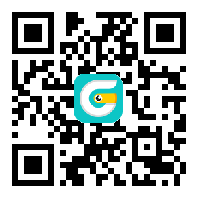 国战来了扫码下载
