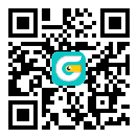 国战来了扫码下载