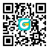 国战来了扫码下载