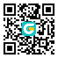 武林外传扫码下载