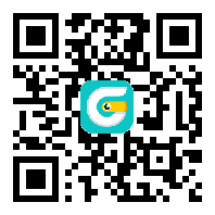 梦幻大唐扫码下载