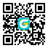 梦幻大唐扫码下载