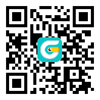 砰砰军团扫码下载