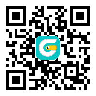 砰砰军团扫码下载