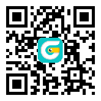砰砰军团扫码下载