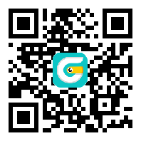 砰砰军团扫码下载