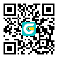 砰砰军团扫码下载