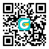 坦克队长扫码下载