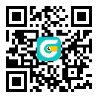 坦克队长扫码下载