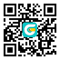 坦克队长扫码下载