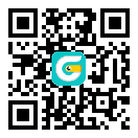 剑武扫码下载