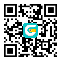 剑武扫码下载