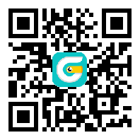 塔防召唤师扫码下载
