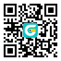 塔防召唤师扫码下载