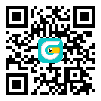 塔防召唤师扫码下载