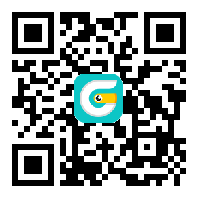 塔防召唤师扫码下载