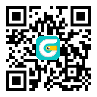 新神魔大陆扫码下载