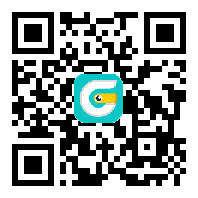 放置海岛扫码下载