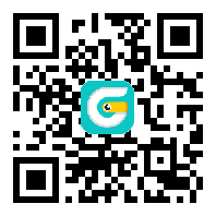 放置海岛扫码下载