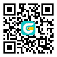 放置海岛扫码下载
