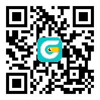 一剑斩仙扫码下载