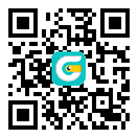 放置海岛扫码下载