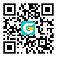 放置海岛扫码下载