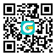 放置海岛扫码下载