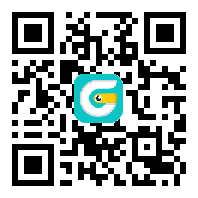 放置海岛扫码下载