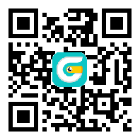 烈火战车扫码下载