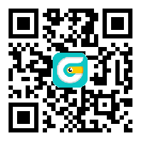烈火战车扫码下载