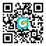 烈火战车扫码下载