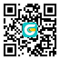 烈火战车扫码下载