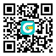 烈火战车扫码下载