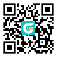 烈火战车扫码下载
