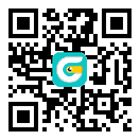 放置海岛扫码下载