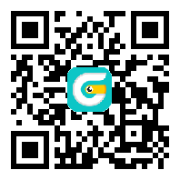 一念仙凡扫码下载