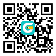 三国志2017扫码下载