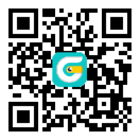梦幻金字塔扫码下载