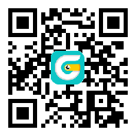 梦幻金字塔扫码下载