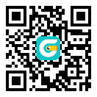 梦幻金字塔扫码下载