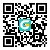 梦幻金字塔扫码下载