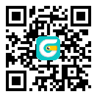 梦幻金字塔扫码下载