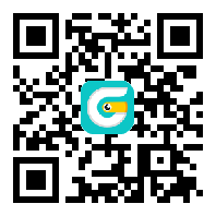 梦幻金字塔扫码下载