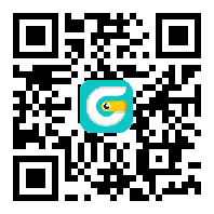 梦幻金字塔扫码下载