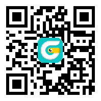 梦幻金字塔扫码下载