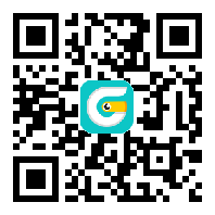 梦幻金字塔扫码下载