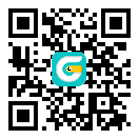 梦幻金字塔扫码下载